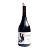Descubra o Ato I, um vinho tinto artesanal da Artisti, oriundo da pitoresca região do Vale dos Vinhedos, Serra Gaúcha. Uma safra exclusiva de Bento Gonçalves, ideal para harmonização gourmet e apreciadores de vinhos de vinícolas boutique, próximo a Gramado.
