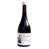 Experimente o sabor único do Ato II, um vinho tinto artesanal da Artisti, com uma edição limitada do Vale dos Vinhedos. Perfeito para degustações de vinhos e eventos especiais em Bento Gonçalves, este vinho representa a essência da Serra Gaúcha, próxima a Gramado.