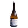 Ato III da Artisti, um vinho branco artesanal do Vale dos Vinhedos, é a escolha ideal para entusiastas de vinhos buscando uma experiência vinícola única na Serra Gaúcha. Com produção limitada em Bento Gonçalves, este vinho é perfeito para harmonizar com pratos finos e celebrar momentos especiais perto de Gramado.